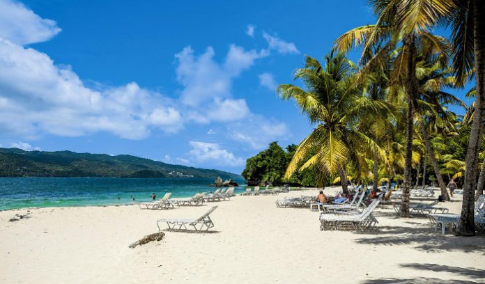 república dominicana, programa de televisão, rtp 3, episódios