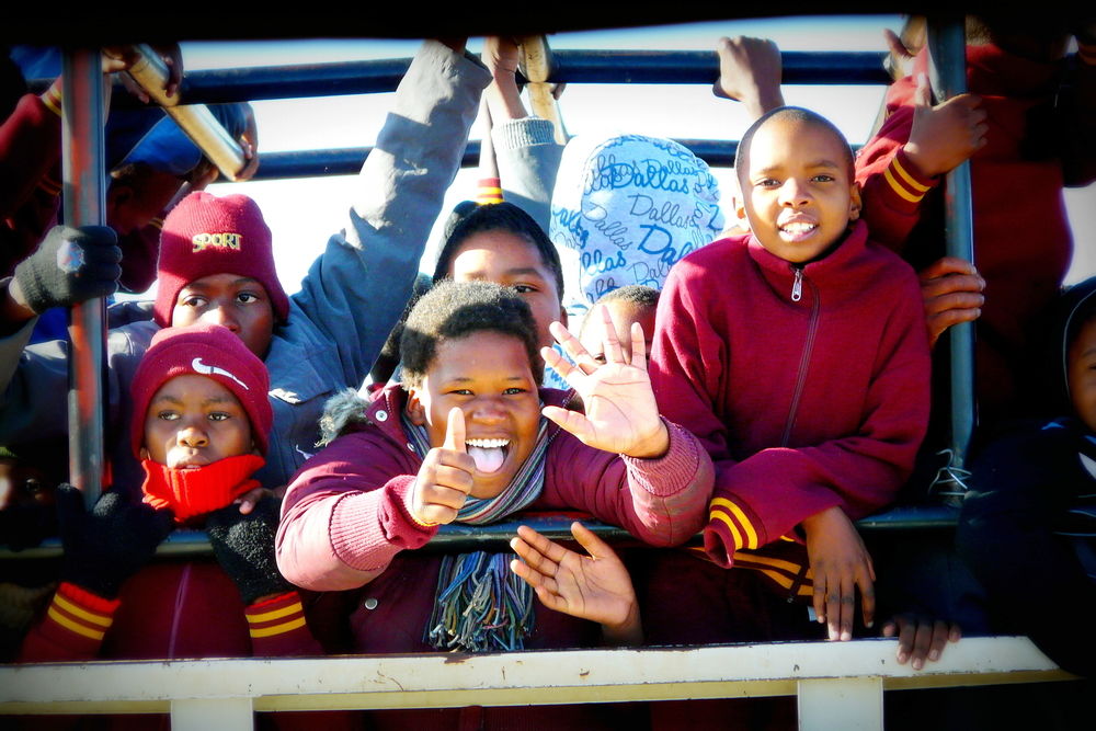 shutterstock_332418227