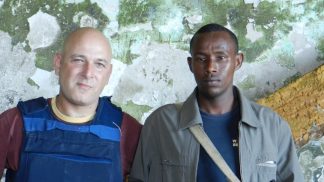 Portugal é o país preferido do terceiro mais viajado do mundo