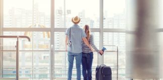 Chocolate Box: A primeira agência em Portugal que oferece viagens surpresa