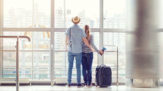 Chocolate Box: A primeira agência em Portugal que oferece viagens surpresa