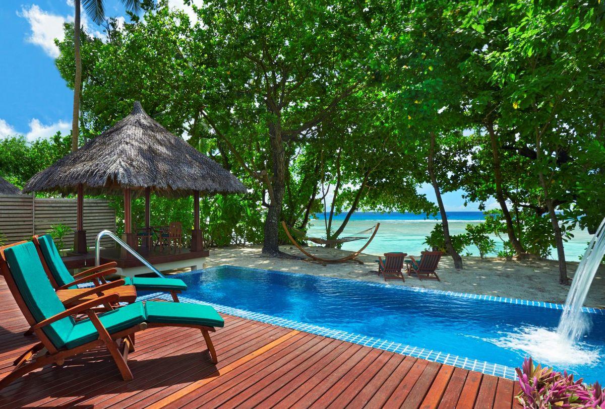 hilton-seychelles-labriz
