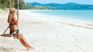 Destinos baratos para visitar em dezembro