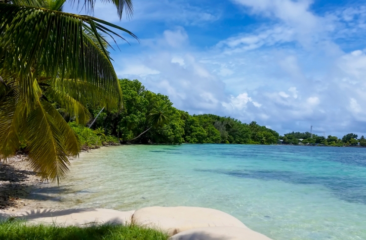 shutterstock_1038455782