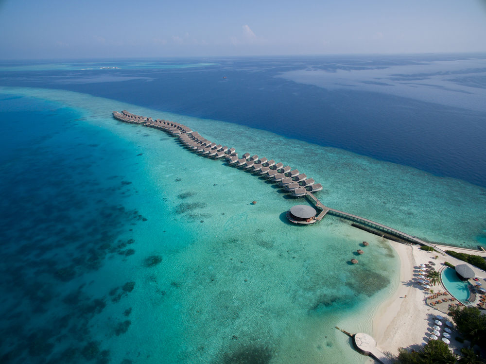 shutterstock_405962080