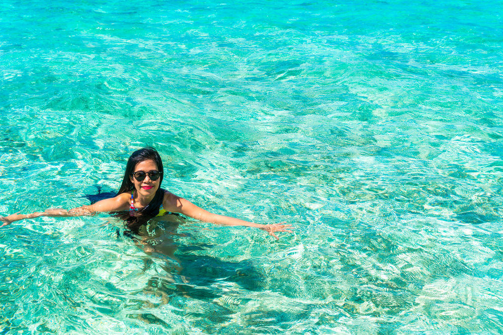 shutterstock_521151505