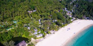 Destinos baratos onde está bom tempo em janeiro