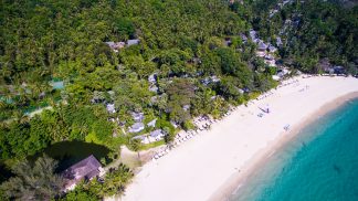 Destinos baratos onde está bom tempo em janeiro