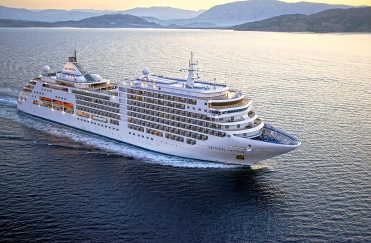 1476889739_857_this-dream-cruise-will-take-you-to-7-continents-in-357-days-if-you-have-rs-1-crore-to-spare