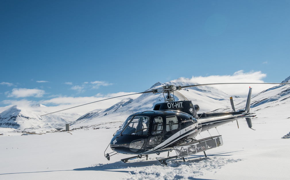 253875-deplar-farm-chopper