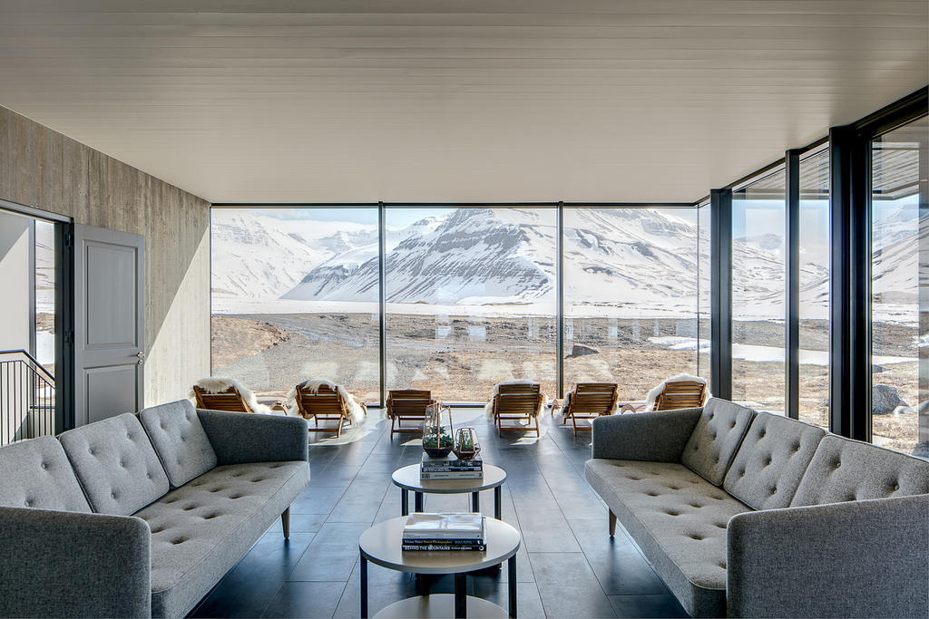 27267810770_8cf73b259e_b