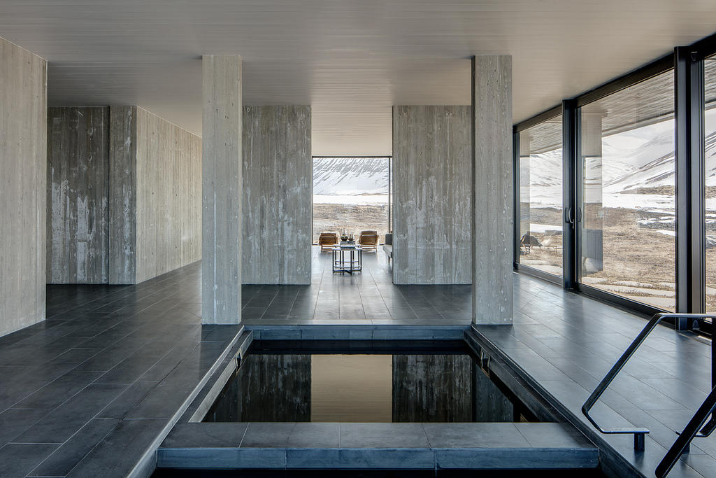 27510077266_b347ae384f_b