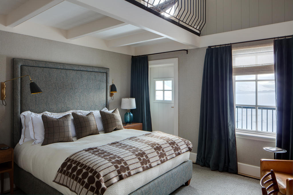 27510077486_8ec4bf932f_b