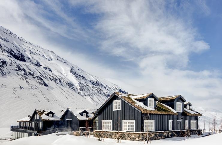 28861134121_269c8552de_b