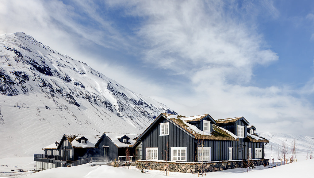 28861134121_269c8552de_b