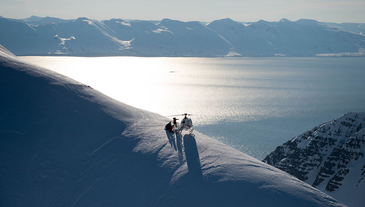 deplar-farm-landscape