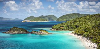 Paraísos fiscais: contas offshore