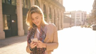 Lufthansa lança cartão SIM low-cost para mais de 180 países Lufthansa Mobile, cartão SIM pré-pago