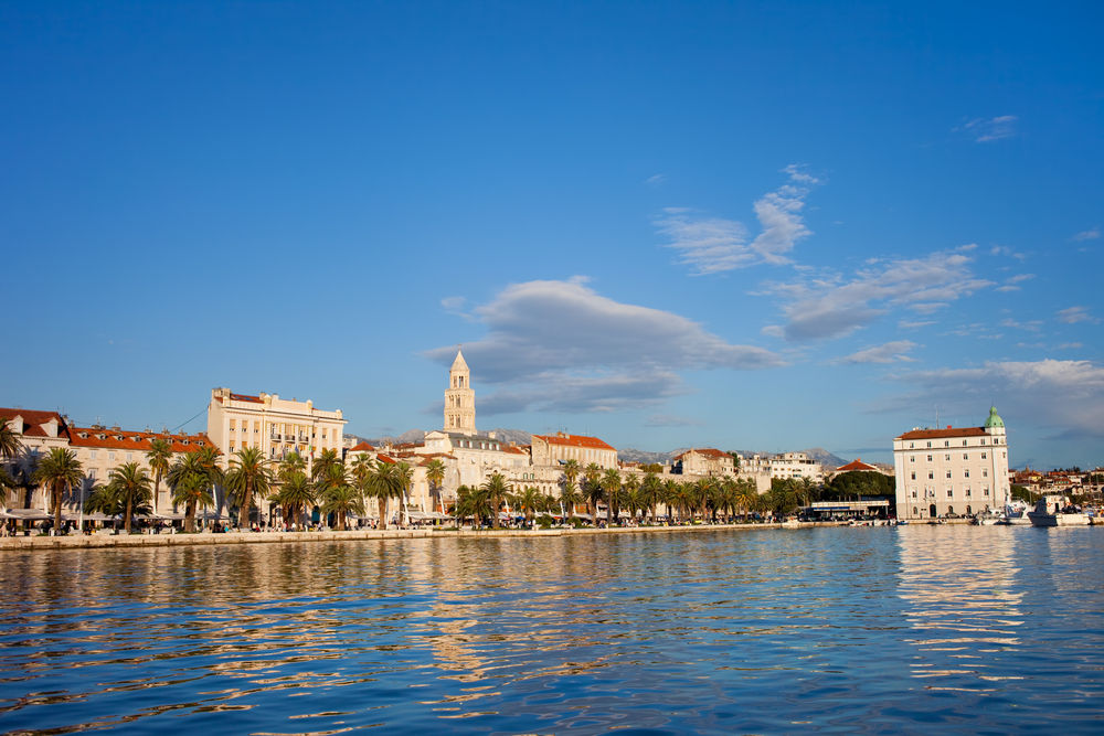 30 cidades europeias mais baratas: saiba quanto irá gastar por dia