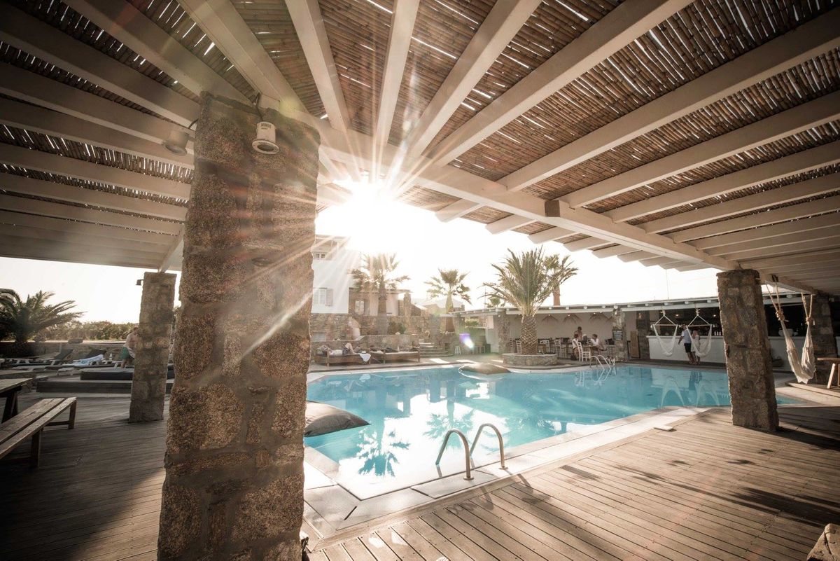 10750009_971514426196287_8145184500230375612_o