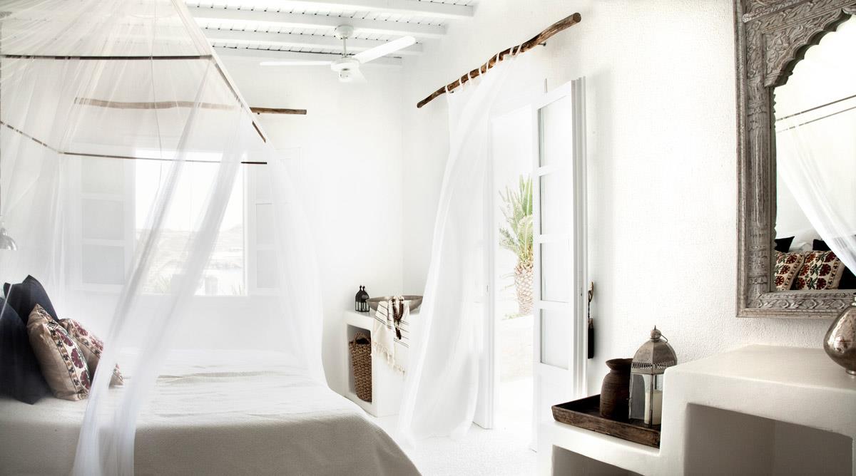 12719286_1232058610141866_3136243785737492131_o