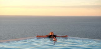 Ibiza: viagem à ilha da festa para descobrir o outro lado