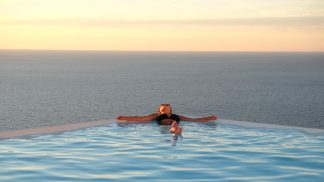 Ibiza: viagem à ilha da festa para descobrir o outro lado Ibiza: viagem à ilha da festa para descobrir o outro lado