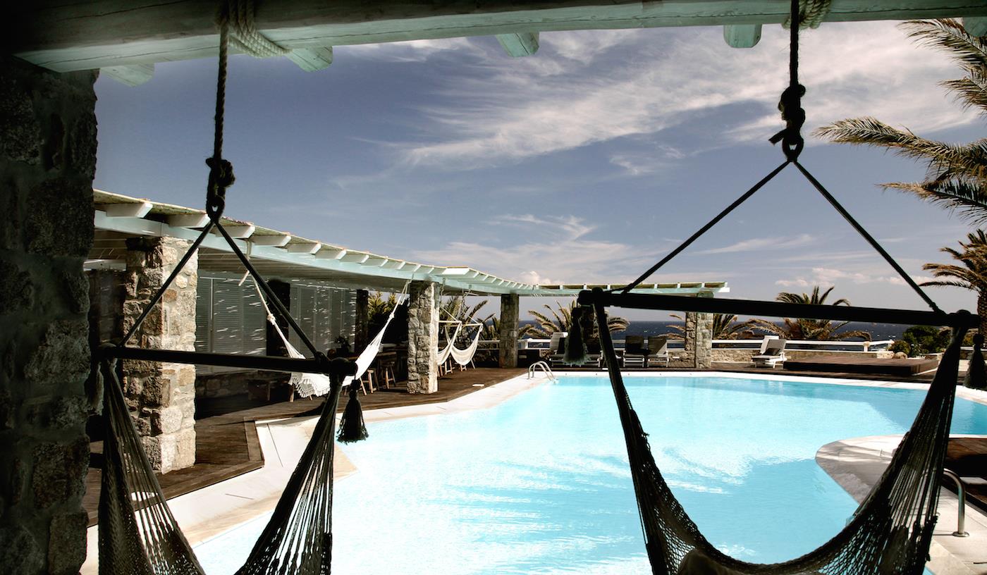 13220530_1299464456734614_8588352795669451776_o