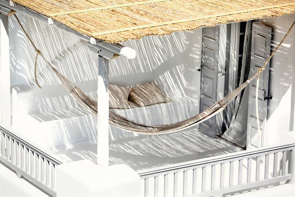 13301343_1307771329237260_5726202341427347756_o