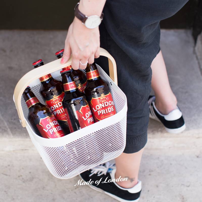 14441070_1468310433184756_444436757125971721_n