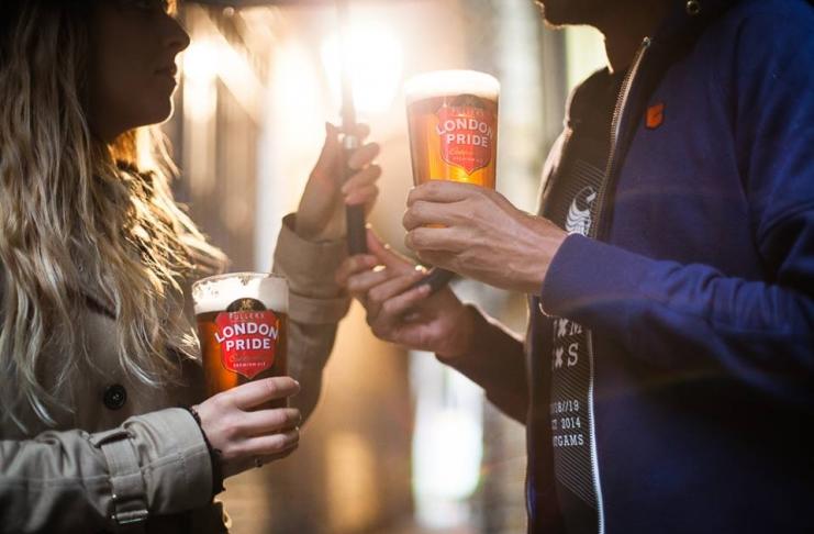 14908279_1507627199253079_1658797246263925067_n