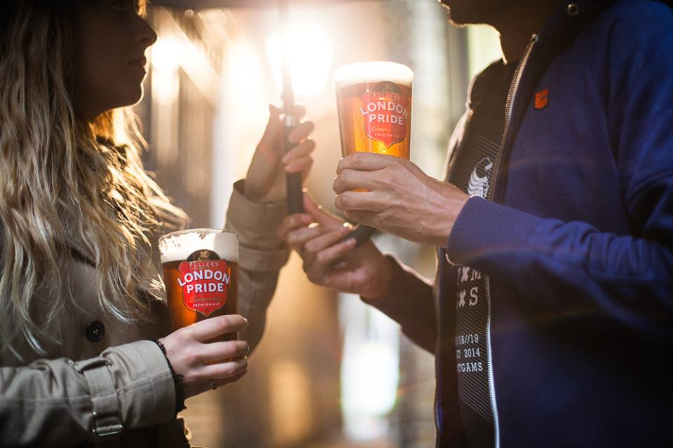 14908279_1507627199253079_1658797246263925067_n