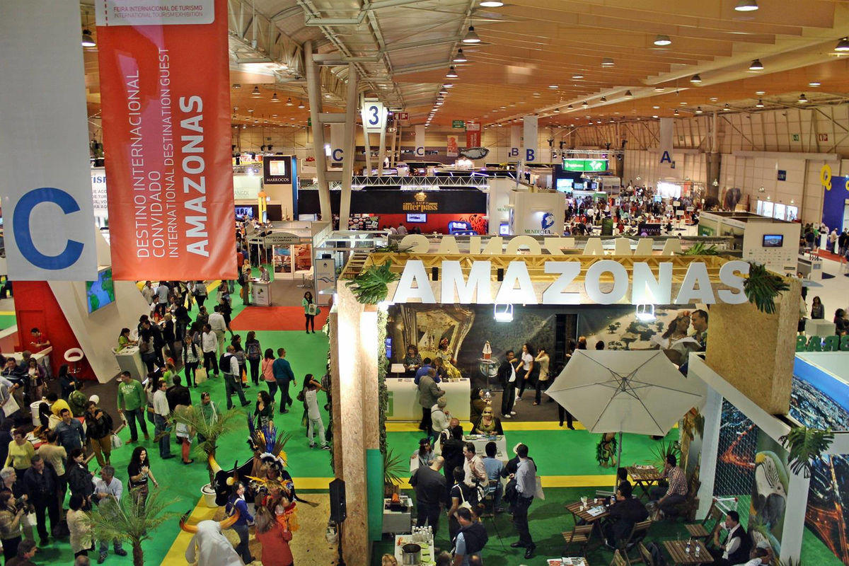 15092396899_b51faf90ad_h