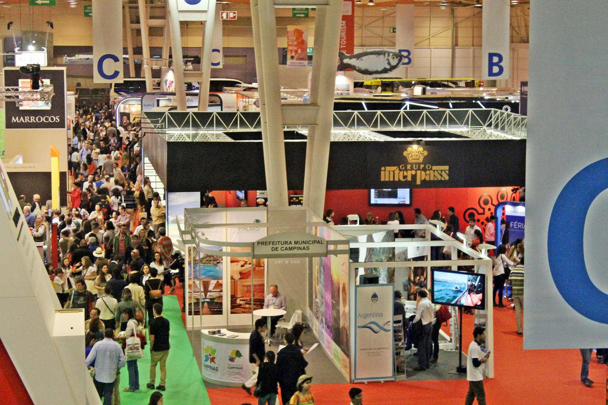 15278762392_60ae9baf03_h