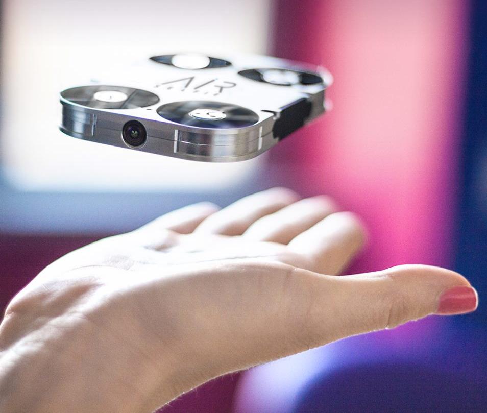 15380544_1876278849272552_5035712236761336988_n