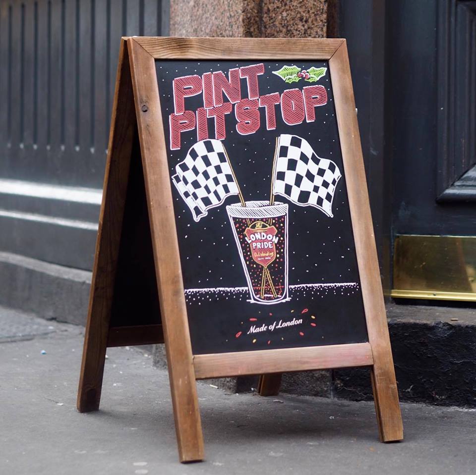 15578903_1570953032920495_9074987353715802852_n