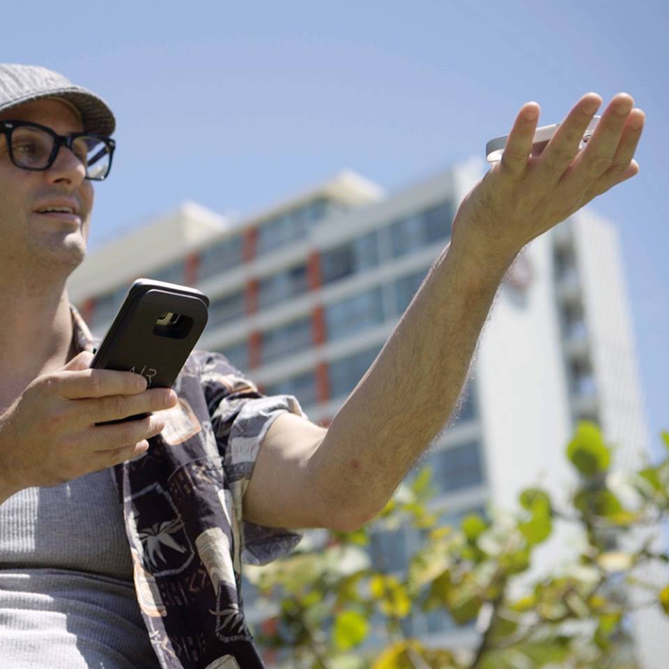 15590442_1884328311800939_5122163393552818100_n