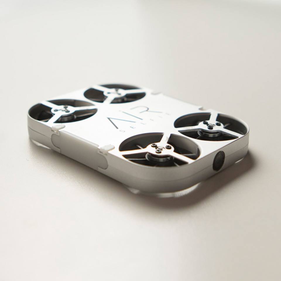 15621746_1884328028467634_6158651411131875621_n