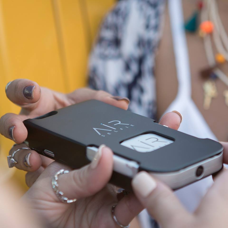 15621805_1884327451801025_5909840432011916455_n