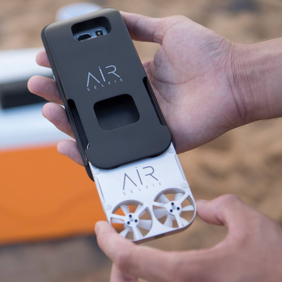 15622182_1884328898467547_8822124342522298736_n