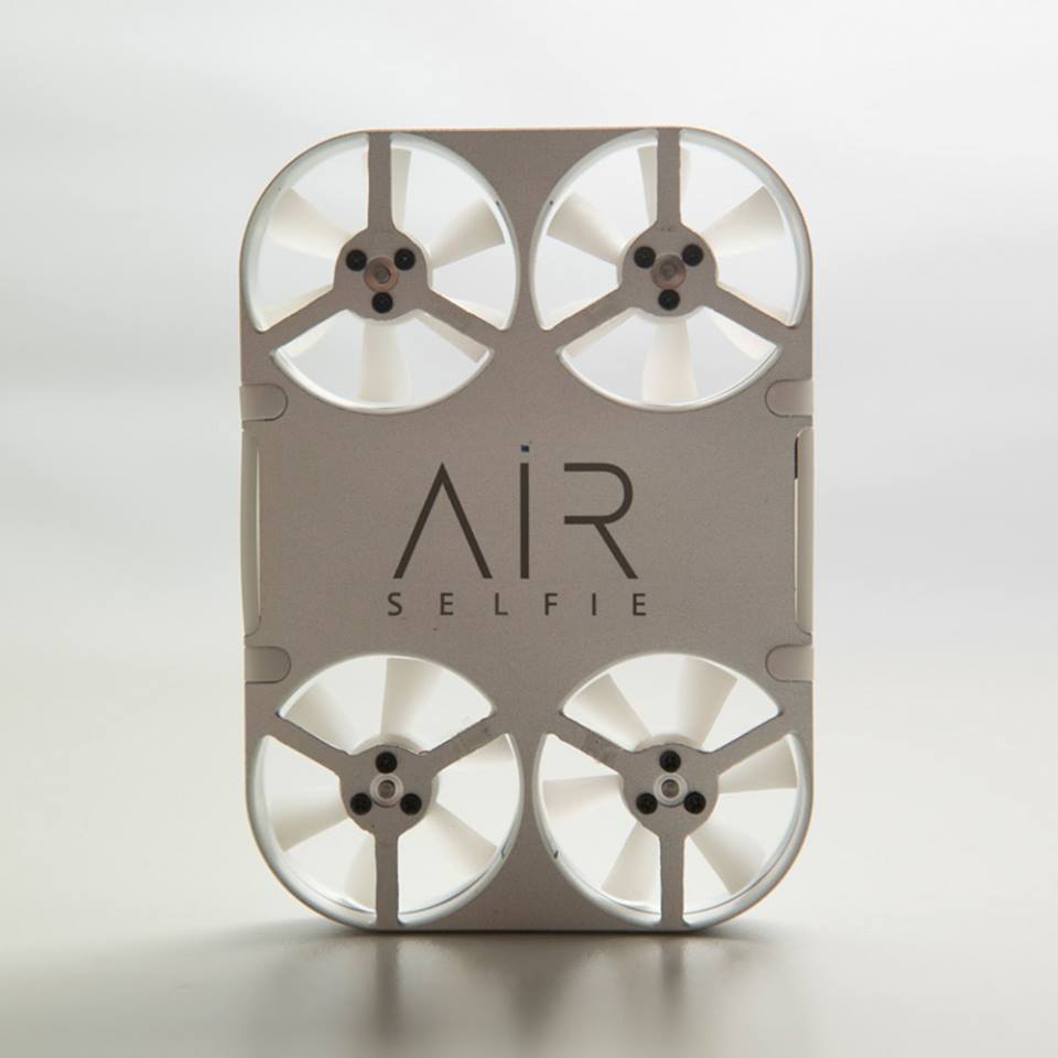 15672660_1884327625134341_6332335010382457302_n