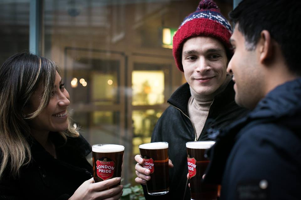 15822703_1589268721088926_9161540597150129775_n