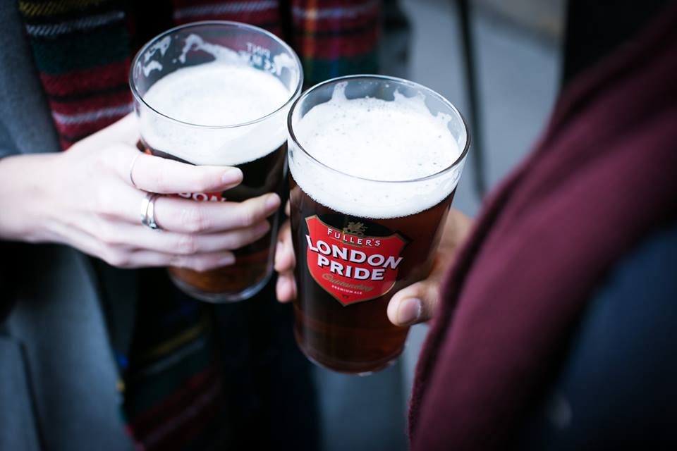 15977153_1596353190380479_5811548027509077726_n