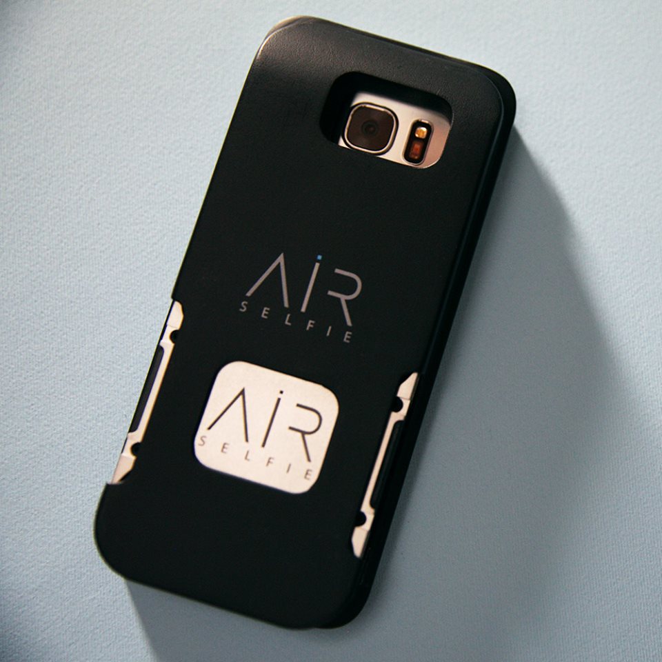 15977395_1894746404092463_4072974862619772165_n