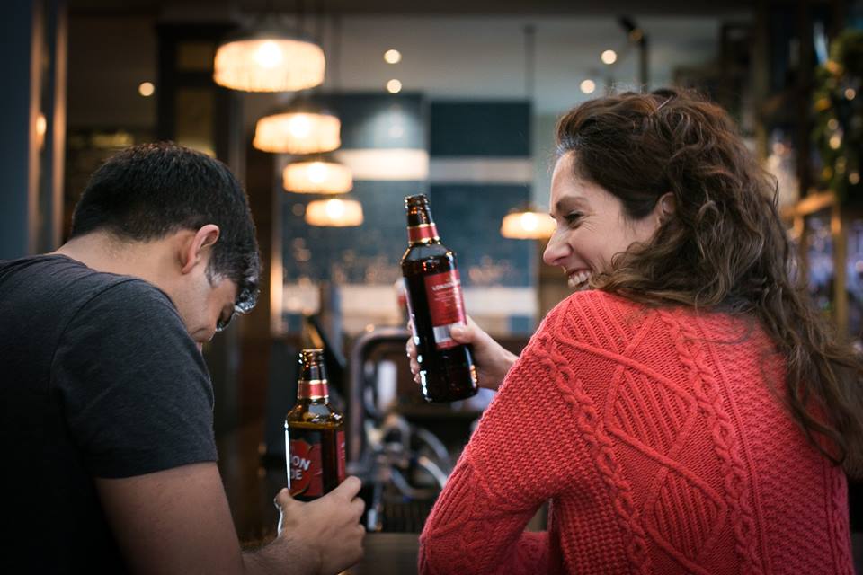 16002783_1598609366821528_6803094474900341039_n