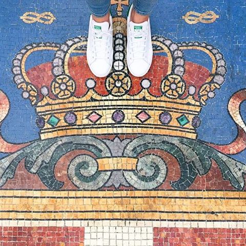 16123448_1417879368251908_7755629790228381696_n