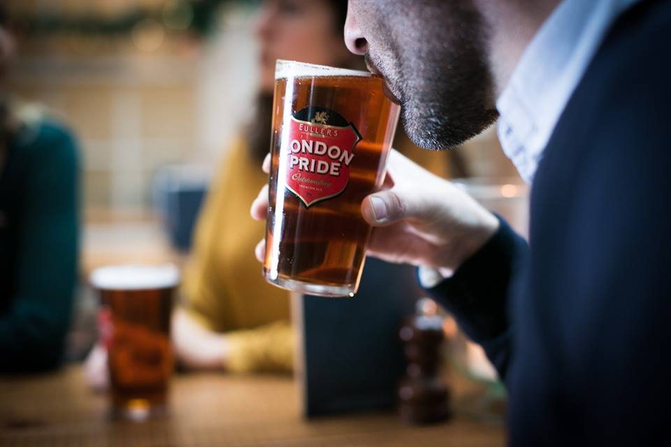 16174550_1605641389451659_4351925316852902273_n