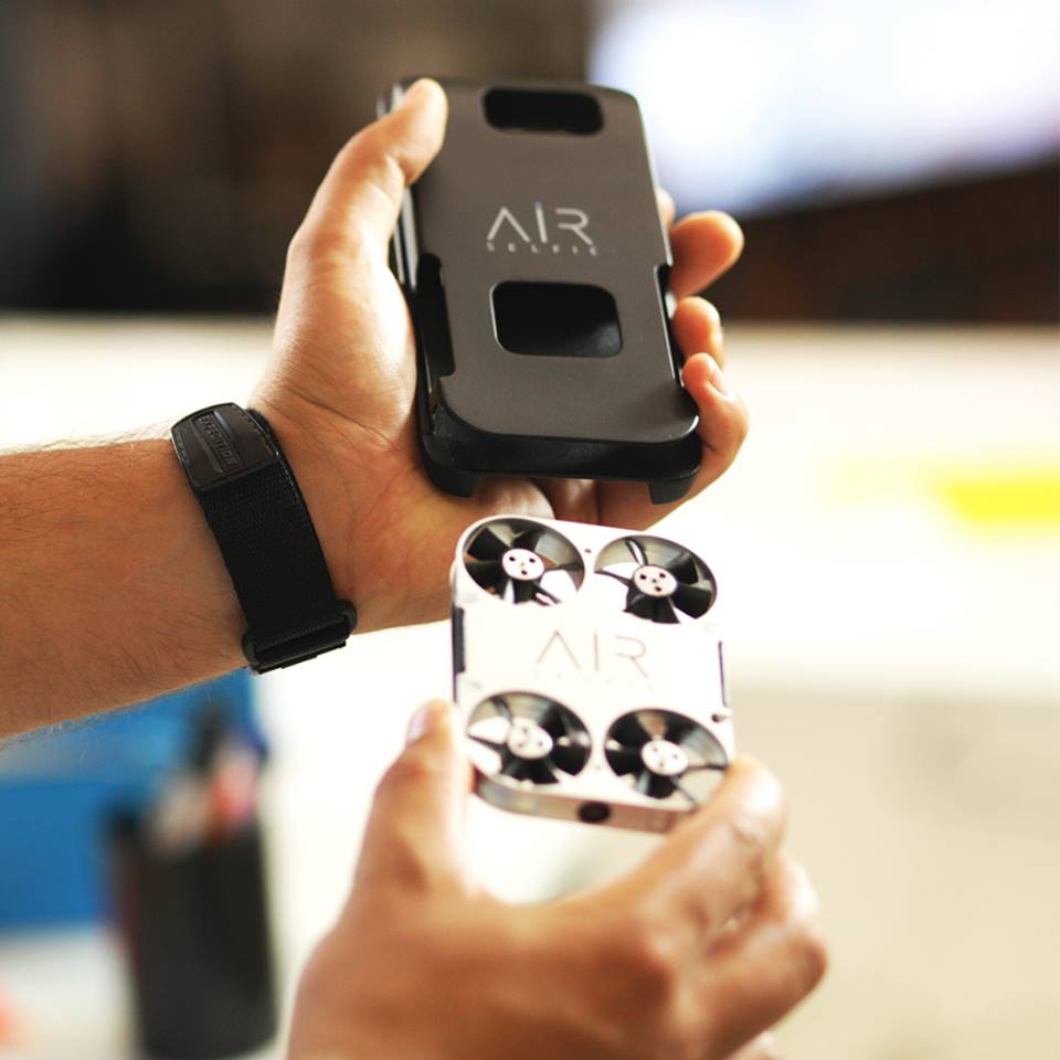 16195062_1902727879960982_621256409564491824_n