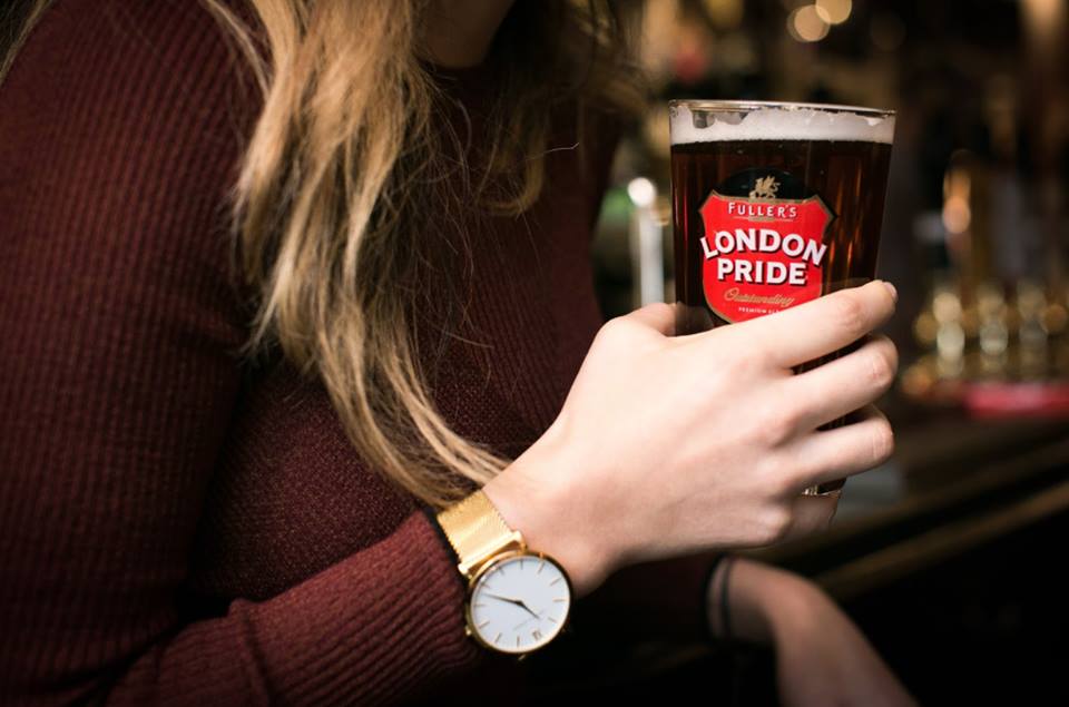 16195379_1615846028431195_4756649236129377044_n