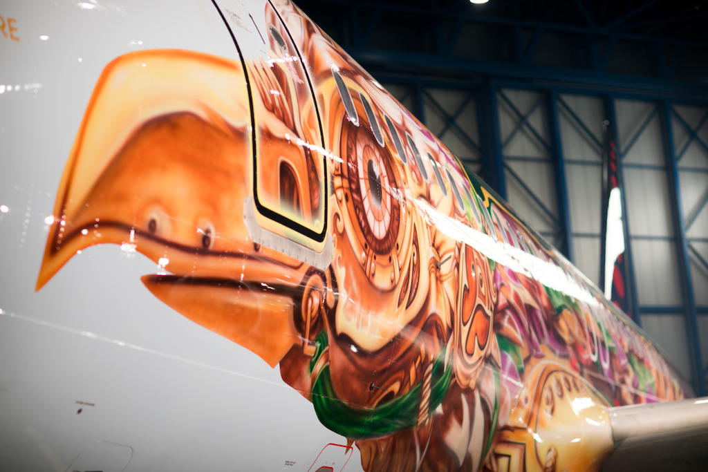 2017-02-23_15-58-52_pw_amare